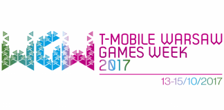 Na T-Mobile Warsaw Games Week pojedziesz taksówką za darmo