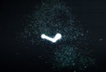 Valve usunęło z platformy Steam prawie 200 gier