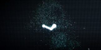 Valve usunęło z platformy Steam prawie 200 gier