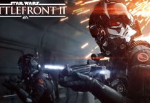EA zdradza wymagania sprzętowe Star Wars: Battlefront II. Niektórzy mogą zapomnieć o kosmicznej płynności rozgrywki
