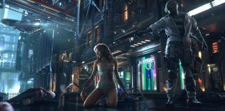 Rynek gier będzie warty 132 mld dolarów i to dzięki naszej głupocie