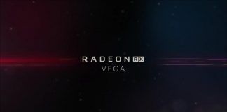Producenci kart graficznych rezygnują z Radeonów RX Vega. Wolą GTX-a 1070 Ti
