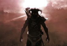 The Elder Scrolls V: Skyrim – oficjalna gra planszowa Skyrim