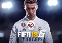 Nie możesz zainstalować FIFA 18? Nie tylko Ty…