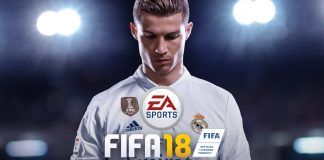 Nie możesz zainstalować FIFA 18? Nie tylko Ty…