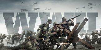Meczyku w FIFA 18 jeszcze nie rozegramy. Wolny czas można zabić w otwartej becie Call of Duty: WWII