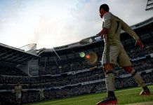 FIFA 18 – Grę można już pobierać!