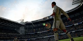 FIFA 18 – Grę można już pobierać!