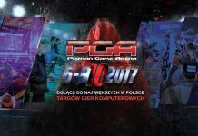 Isamu, Unicors Female i wiele innych gości specjalnych zabierze ze sobą na PGA 2017 firma Genesis