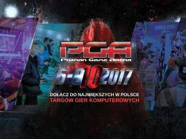 Isamu, Unicors Female i wiele innych gości specjalnych zabierze ze sobą na PGA 2017 firma Genesis