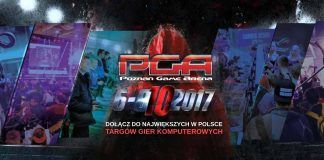 Isamu, Unicors Female i wiele innych gości specjalnych zabierze ze sobą na PGA 2017 firma Genesis