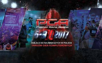 Isamu, Unicors Female i wiele innych gości specjalnych zabierze ze sobą na PGA 2017 firma Genesis