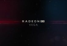 Radeon RX Vega 64 dużo szybszy od GTX 1080 Ti w DirectX 12