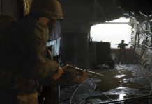 Gracze: nowe Call of Duty jest mierne. Deweloper: wykonaliśmy kawał dobrej roboty