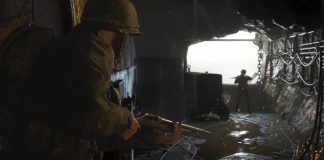 Gracze: nowe Call of Duty jest mierne. Deweloper: wykonaliśmy kawał dobrej roboty