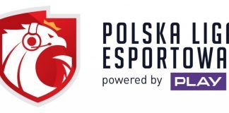 AGO Gaming pewnie wygrywa z PRiDE – wyniki drugiej rundy PLE