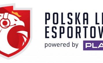 AGO Gaming pewnie wygrywa z PRiDE – wyniki drugiej rundy PLE