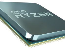 AMD popełniło wpadkę roku? Procesory AMD Ryzen 5 1600X i 1600 oferują wydajność dwukrotnie droższego Ryzen 1800X