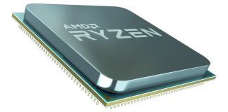 AMD popełniło wpadkę roku? Procesory AMD Ryzen 5 1600X i 1600 oferują wydajność dwukrotnie droższego Ryzen 1800X