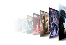 Microsoft chce wystartować z usługą Xbox Game Pass. Za 10$ będziemy mogli zagrać w 100 gier