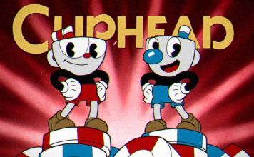 Netflix bierze na warsztat kolejną grę. Cuphead dostanie własny serial animowany Netflix