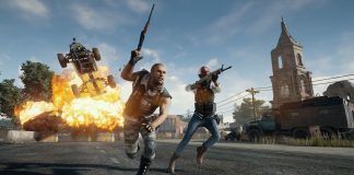 W ciągu kilku dni PlayerUnknown’s BattleGrounds zebrało ponad 20 tysięcy negatywnych recenzji