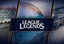 Flash Wolves obsypany złotem w turnieju League of Legends. Tajwański team wygrał 11. sezon IEM