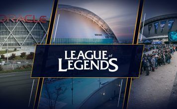 Flash Wolves obsypany złotem w turnieju League of Legends. Tajwański team wygrał 11. sezon IEM