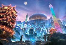 Dzisiaj rusza faza zasadnicza Worlds 2017. Faworyci nie zawiodą?