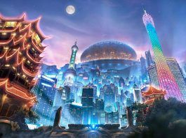 Dzisiaj rusza faza zasadnicza Worlds 2017. Faworyci nie zawiodą?