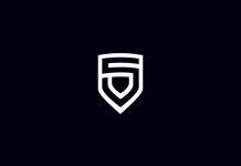 PENTA Sports bez składu CS:GO. Paweł ‘innocent’ Mocek szuka nowej drużyny?