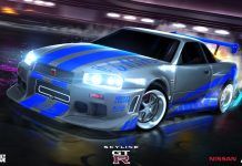 Rocket League na Playstation 4 otrzymuje cross-play z innymi platformami