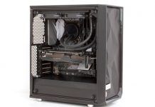 Konkurs dla fanów gamingu. Do wygrania komputer o wartości ponad 10 tysięcy złotych