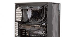 Konkurs dla fanów gamingu. Do wygrania komputer o wartości ponad 10 tysięcy złotych