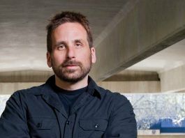 Rezurekcja twórców serii Bioshock. Ken Levine wraca do gry