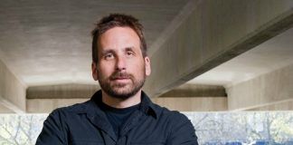 Rezurekcja twórców serii Bioshock. Ken Levine wraca do gry