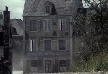 Chcecie poczuć klimat pierwszego Call of Duty w nowym WWII? Najpierw zapłaćcie. Extra