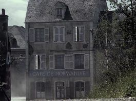 Chcecie poczuć klimat pierwszego Call of Duty w nowym WWII? Najpierw zapłaćcie. Extra