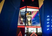 PRIDE wygrywa w finale Pucharu Polski