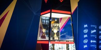 PRIDE wygrywa w finale Pucharu Polski