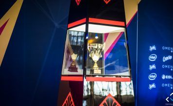 PRIDE wygrywa w finale Pucharu Polski