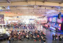 Pompa Team drugim finalistą Pucharu Polski Cybersport. Będzie emocjonujący finał