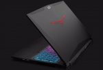 NTT Hiro – wydajny laptop dla graczy w rozsądnej cenie