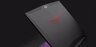 NTT Hiro – wydajny laptop dla graczy w rozsądnej cenie