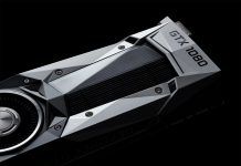 GTX 1080, 1070 i 1060 z nową ceną i wydajnością. Karty Nvidii w najlepszej odsłonie