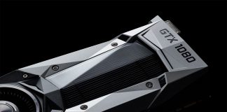 GTX 1080, 1070 i 1060 z nową ceną i wydajnością. Karty Nvidii w najlepszej odsłonie