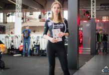 PGA 2017: Hostessy i cosplayerki (galeria zdjęć)