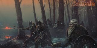 PGA 2017 – polskie indyki mają się dobrze