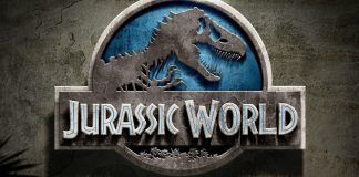 Jurassic World: Evolution – zwiastun na silniku gry