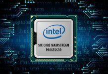 Problemy z dostępnością Core i7 8700K. Intel zagrożony przez AMD?